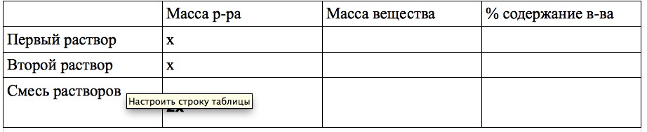 Снимок экрана 2012-01-08 в 17.33.07
