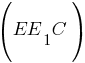 (EE_1C)