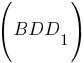 (BDD_1)