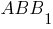 ABB_1