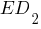 ED_2