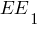 EE_1