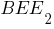 BEE_2