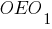 OEO_1