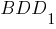 BDD_1