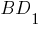 BD_1