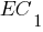 EC_1