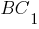 BC_1