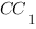 CC_1