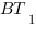 BT_1