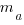 m_a 