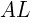 AL