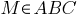 M{in}ABC