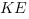 KE