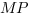 MP