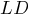 LD
