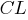 CL