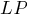 LP