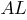 AL