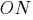ON