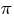 pi