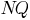 NQ