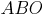 ABO