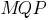 MQP