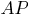AP