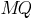 MQ