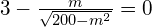 Подготовка к ГИА и ЕГЭ
