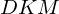Подготовка к ГИА и ЕГЭ