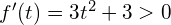 Подготовка к ГИА и ЕГЭ
