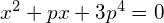 Подготовка к ГИА и ЕГЭ