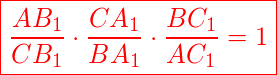 Решение задач на сайте www.ege-ok.ru