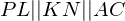 Подготовка к ГИА и ЕГЭ