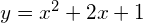 Подготовка к ГИА и ЕГЭ
