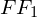 Подготовка к ГИА и ЕГЭ