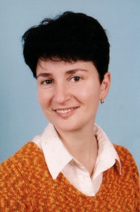 репетитор по математике