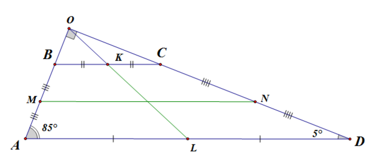 a3