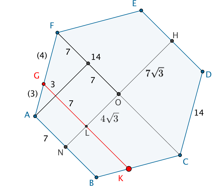 55