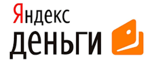яндекс